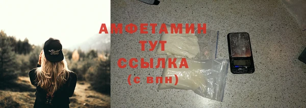 скорость Лагань