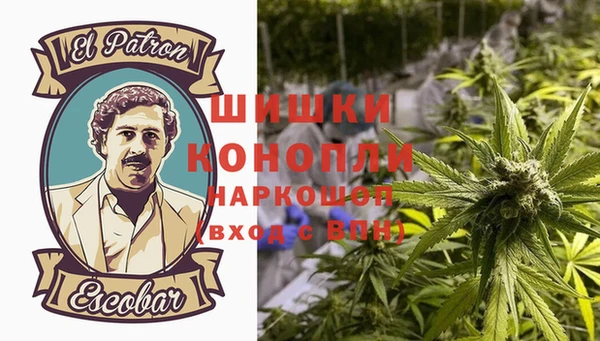 скорость Лагань