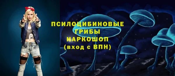 синтетический гашиш Ладушкин
