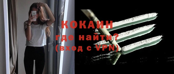 скорость Лагань