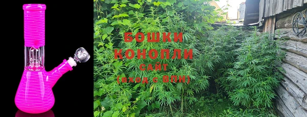 скорость Лагань