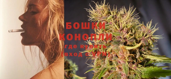 скорость Лагань