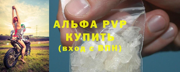 соль ск Кукмор